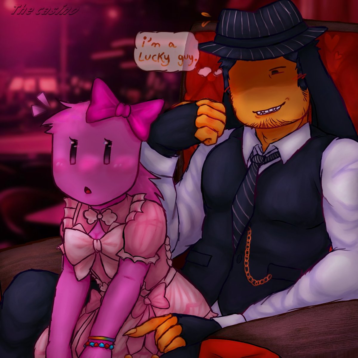 ☀┆𝑫𝒓𝒆𝒂𝒎𝒆𝒓┆🌙 tweet media