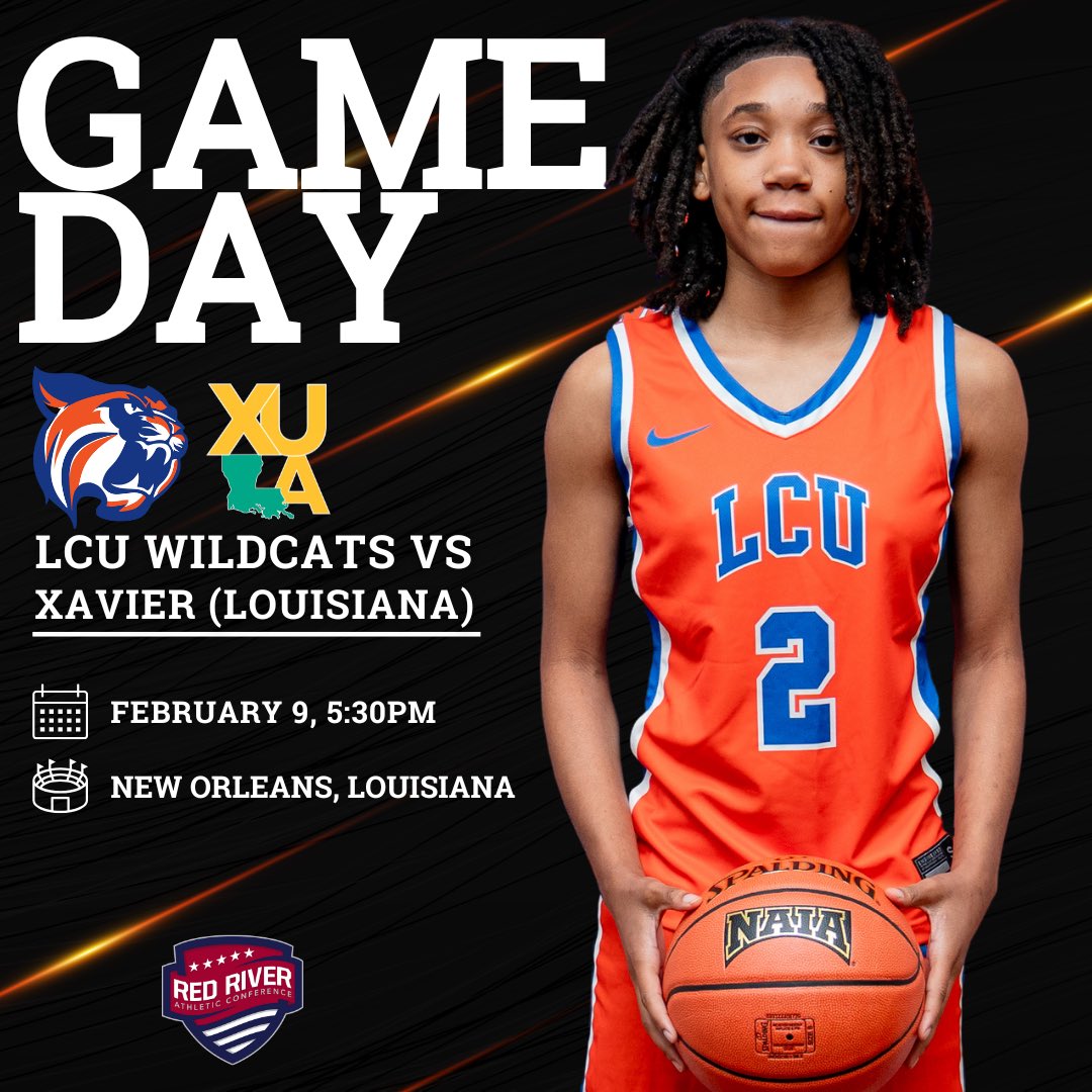 LCU_WBB's tweet photo. Fought hard tonight. Came out on the losing side 48-54. #clawsup https://t.co/QWQQA4axK5