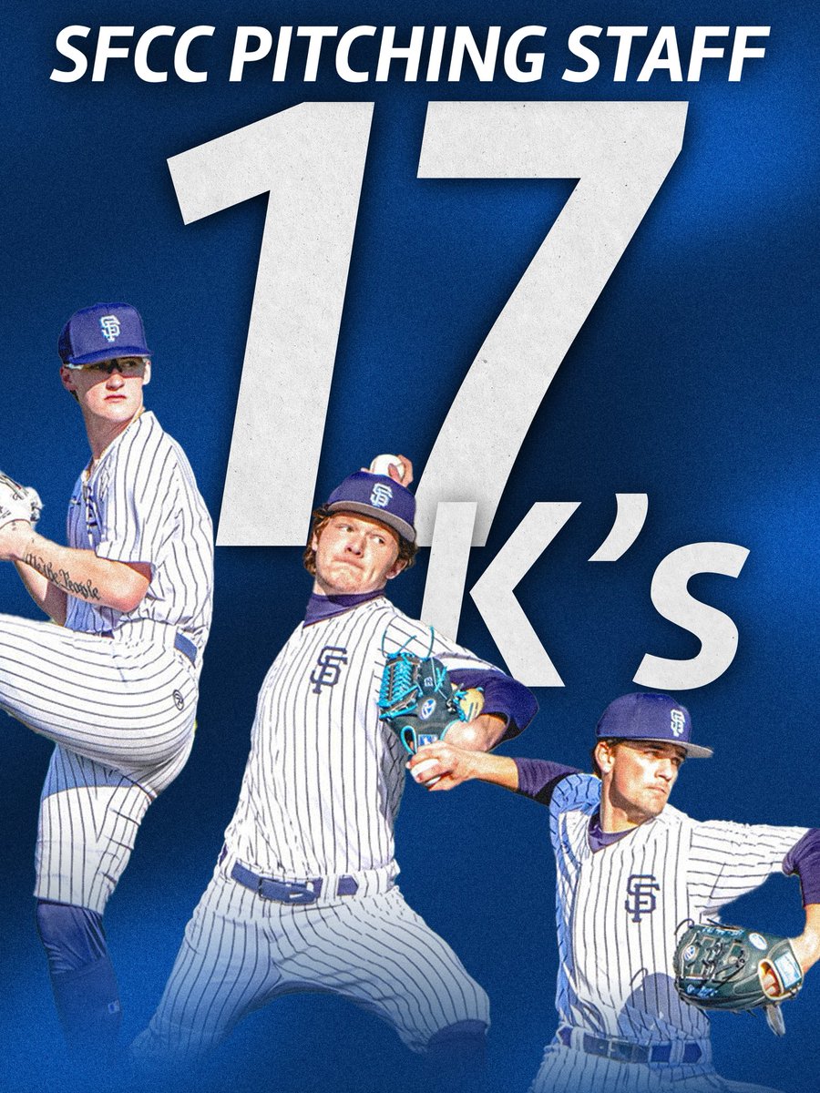 State Fair CC Baseball tweet media