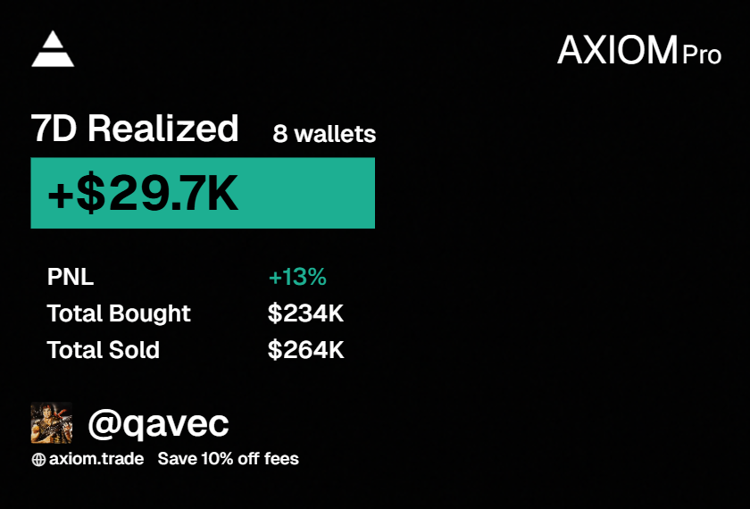 Qavec tweet media