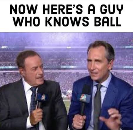 TrendHack tweet media