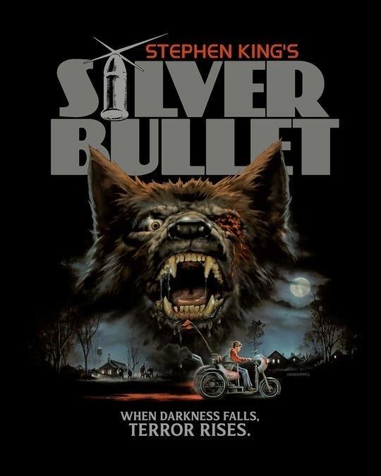 Longbox of Darkness tweet media