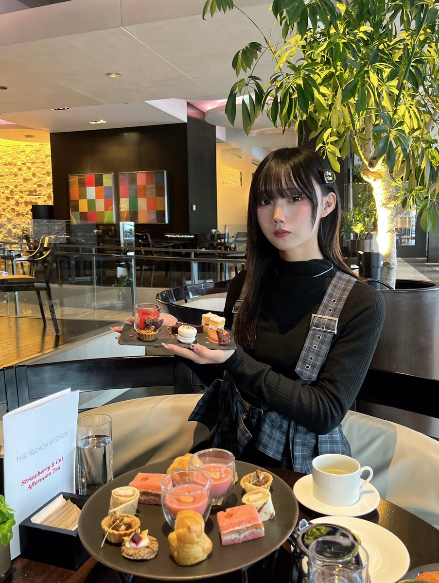 にゃる (@93syusyoku) / Posts / X