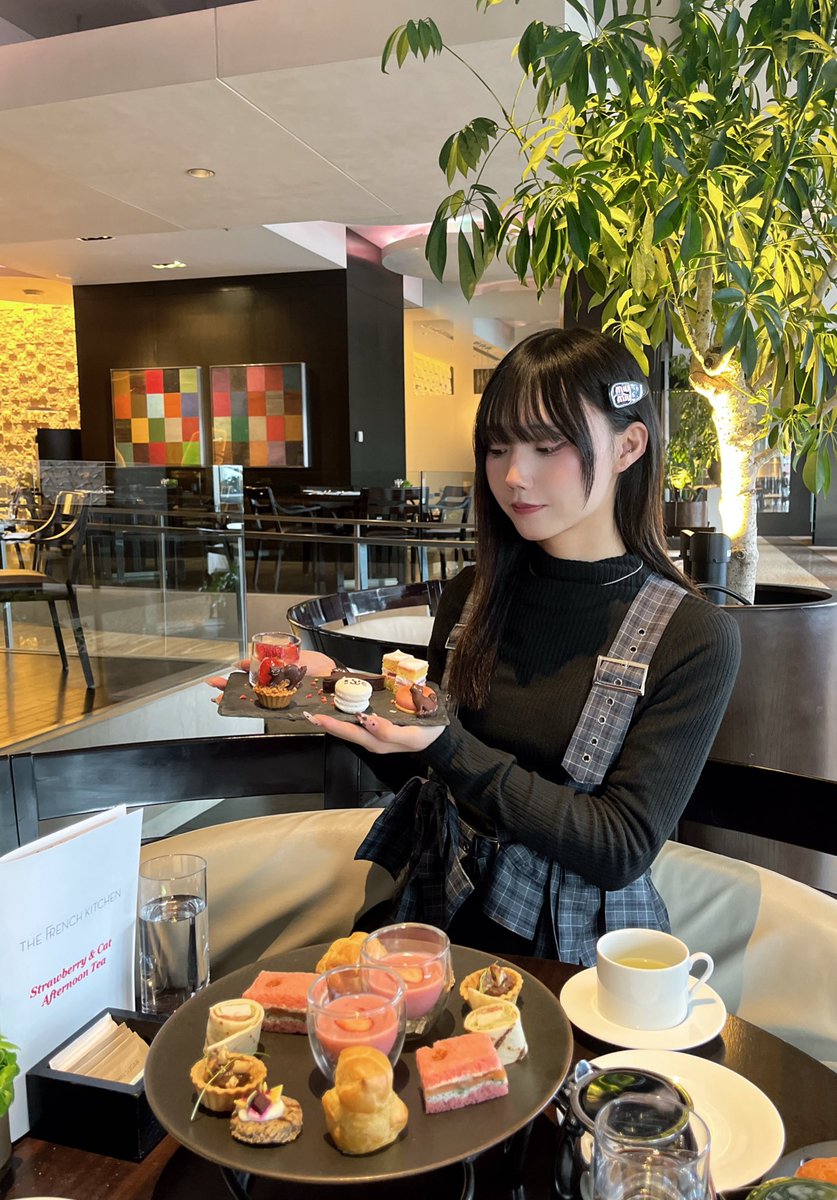 にゃる (@93syusyoku) / Posts / X