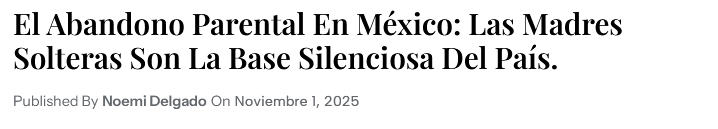 nayy2d's tweet photo. Los hombres abandonan a las mujeres cercanas. https://t.co/aEl04tXSXL