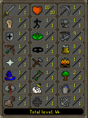 hiimsky_'s tweet photo. @athenaxiv_ you and the algorithm sending me osrs content, surely this won't take too much of my time https://t.co/vjQHMa1vN5
