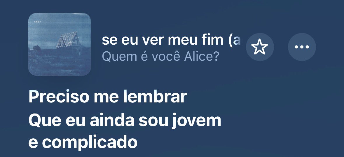 𝐨 𝐭𝐡𝐚𝐮𝐚𝐧 𝐝𝐨 𝐭𝐰𝐢𝐭𝐭𝐞𝐫 tweet media