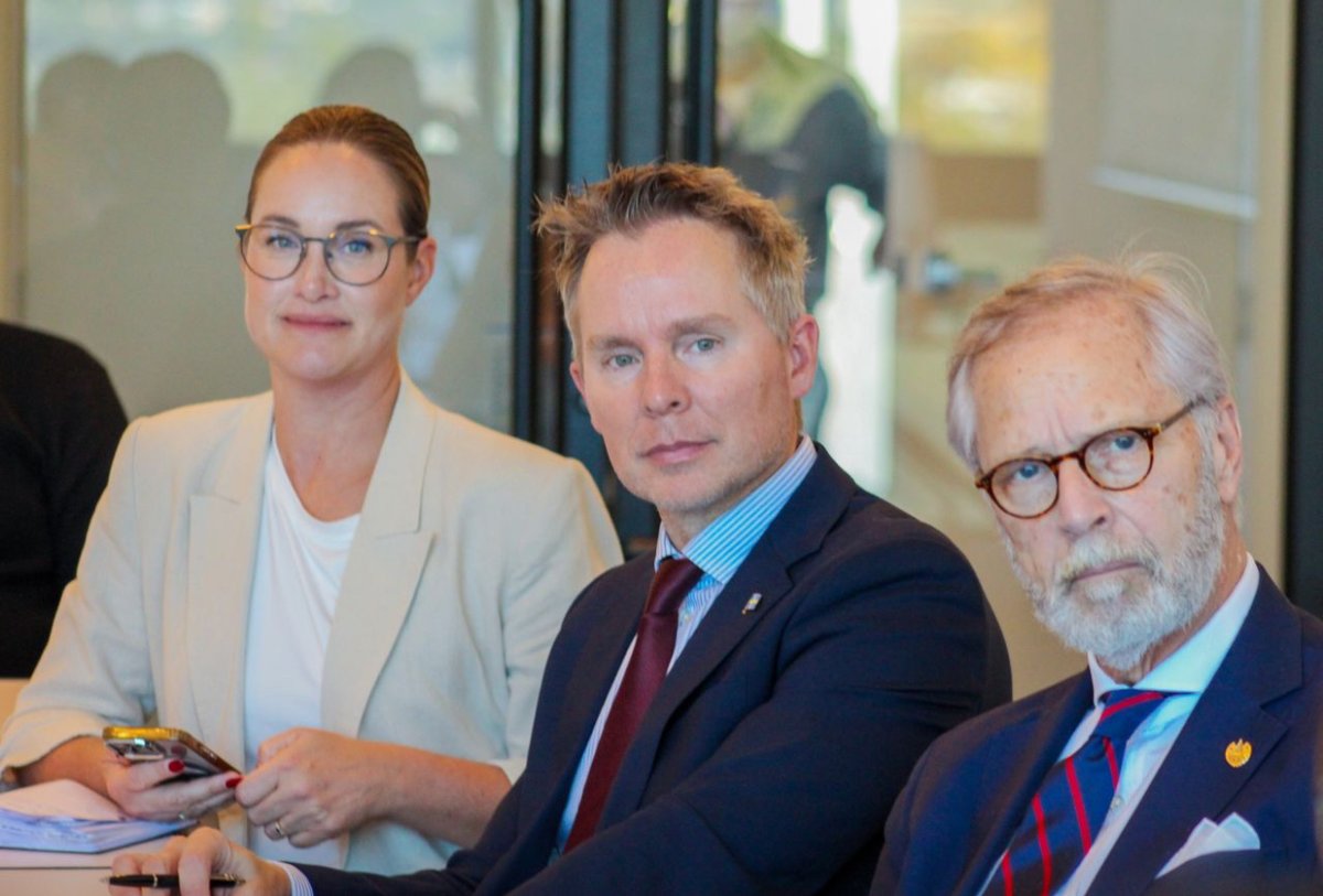 ASAFINTECH tweet media