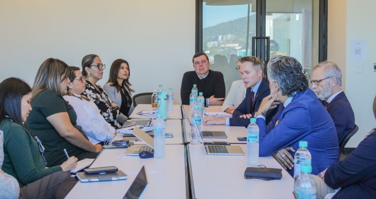 ASAFINTECH tweet media