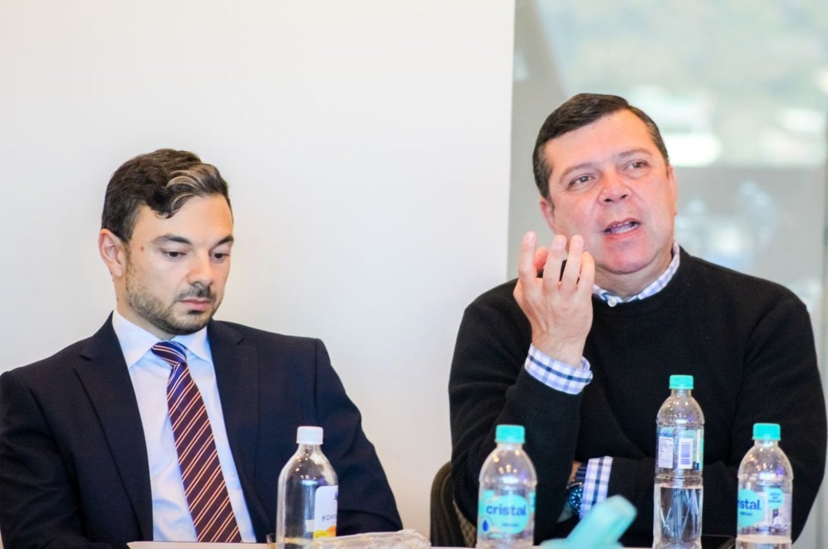 ASAFINTECH tweet media