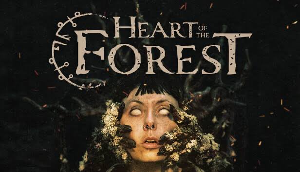 morinokumaku's tweet photo. Heart of the Forest
このゲームそろそろ
ps5のストアに並ぶけど
日本語字幕つくんだろうか...
知ってる人いますか?
めっちゃ楽しみなんです。
気合い翻訳か...
#HeartoftheForest https://t.co/sXi8AwKIdy