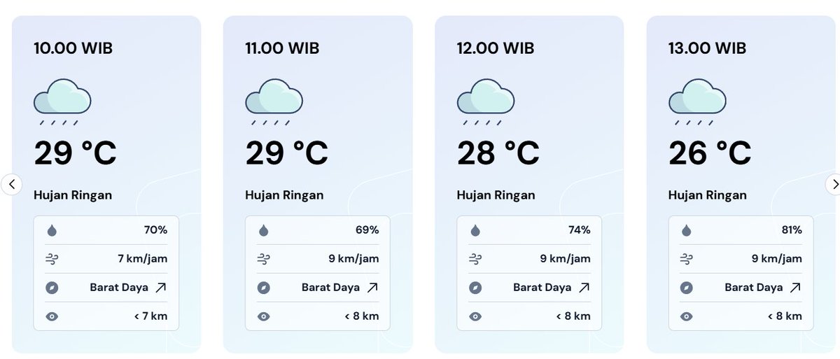 Rapma FM tweet media