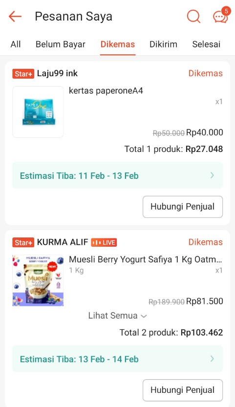 Sa | clearance sell svt📌 tweet media