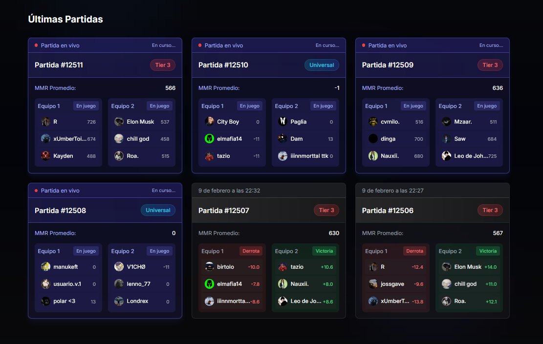 6Humanos tweet media