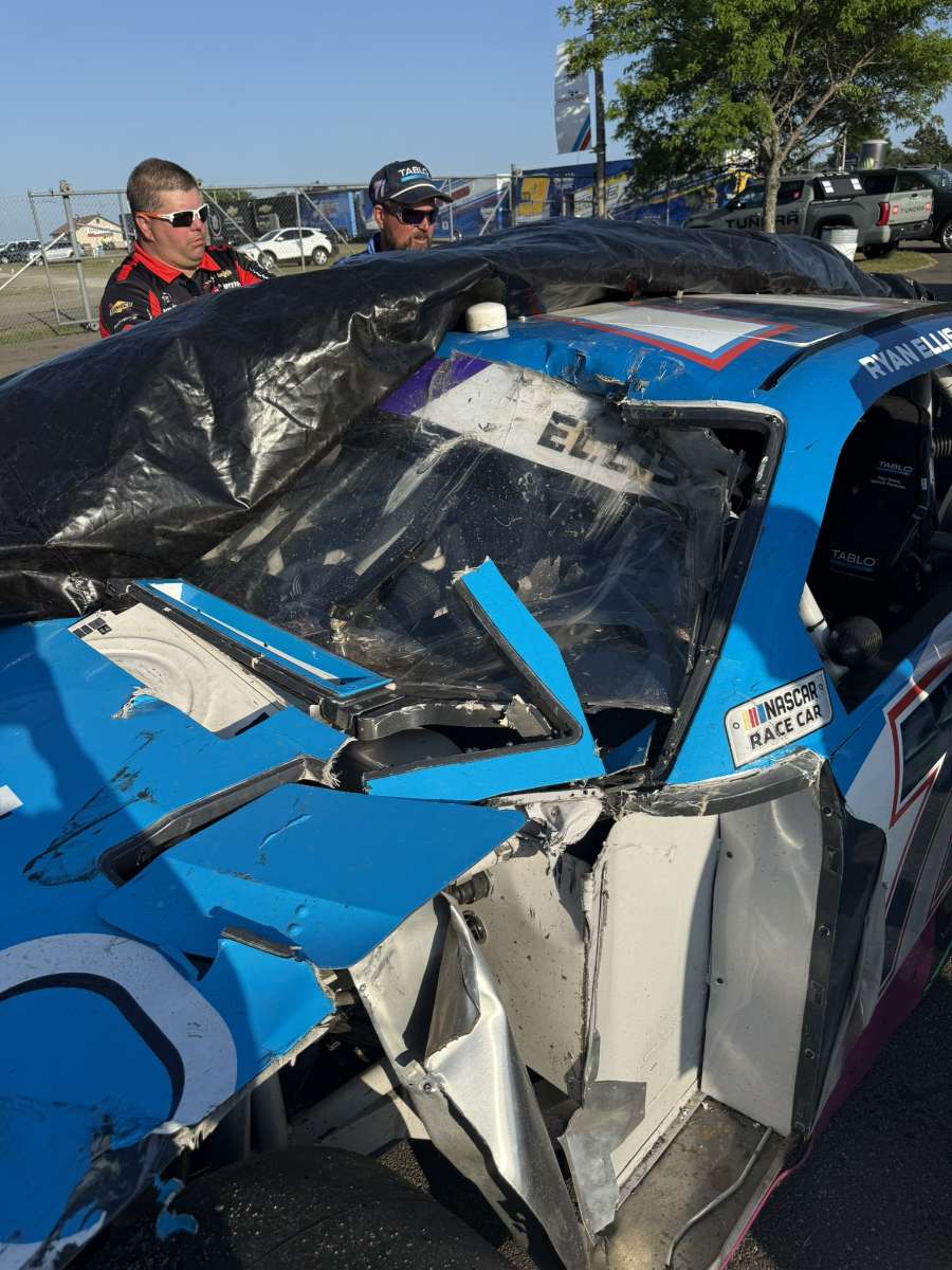 RFK Fanboy tweet media