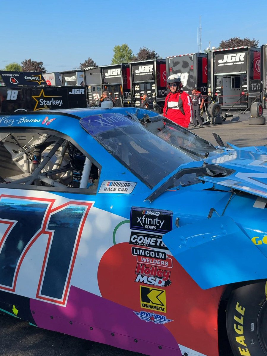 RFK Fanboy tweet media