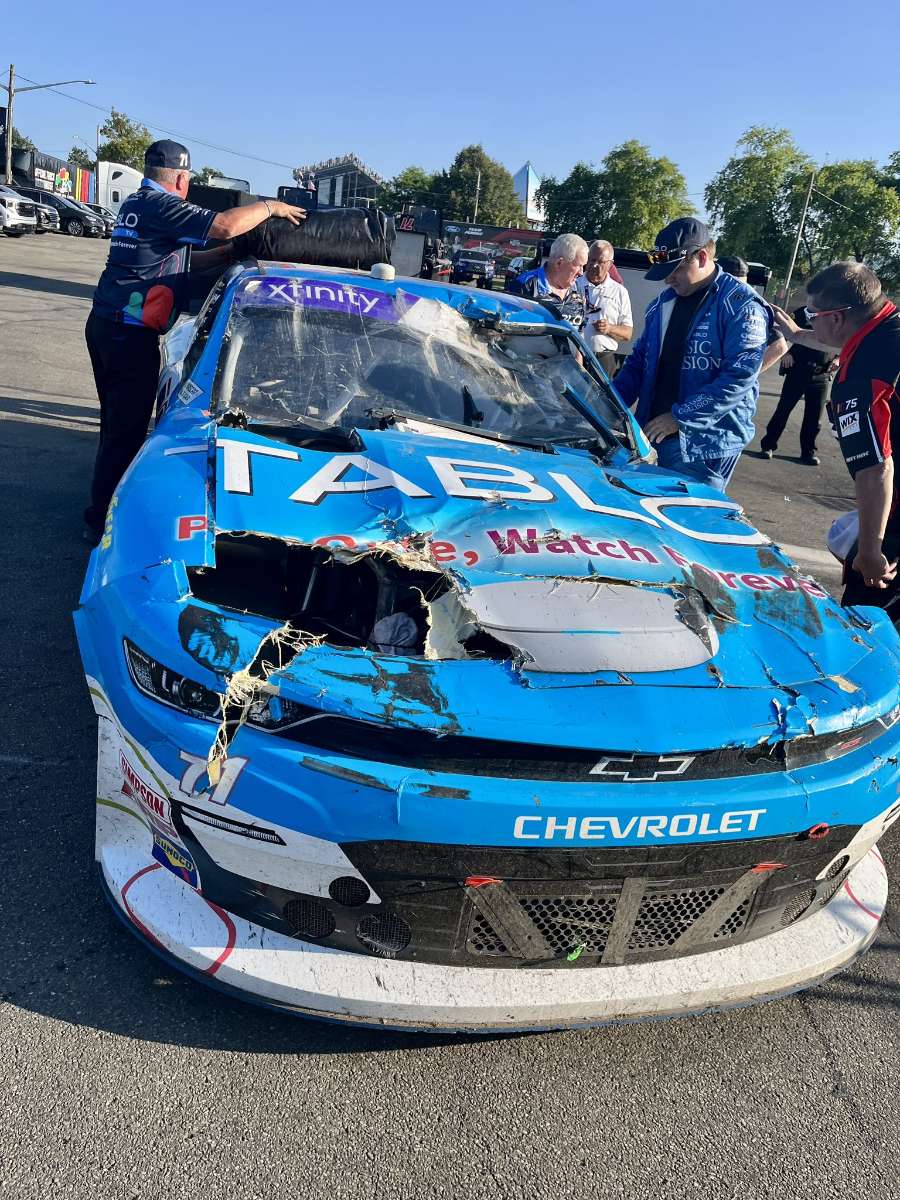 RFK Fanboy tweet media