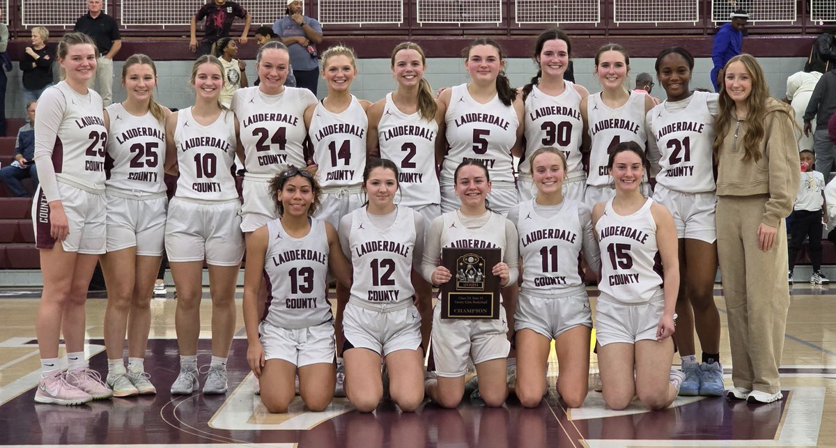 East Lauderdale News tweet media