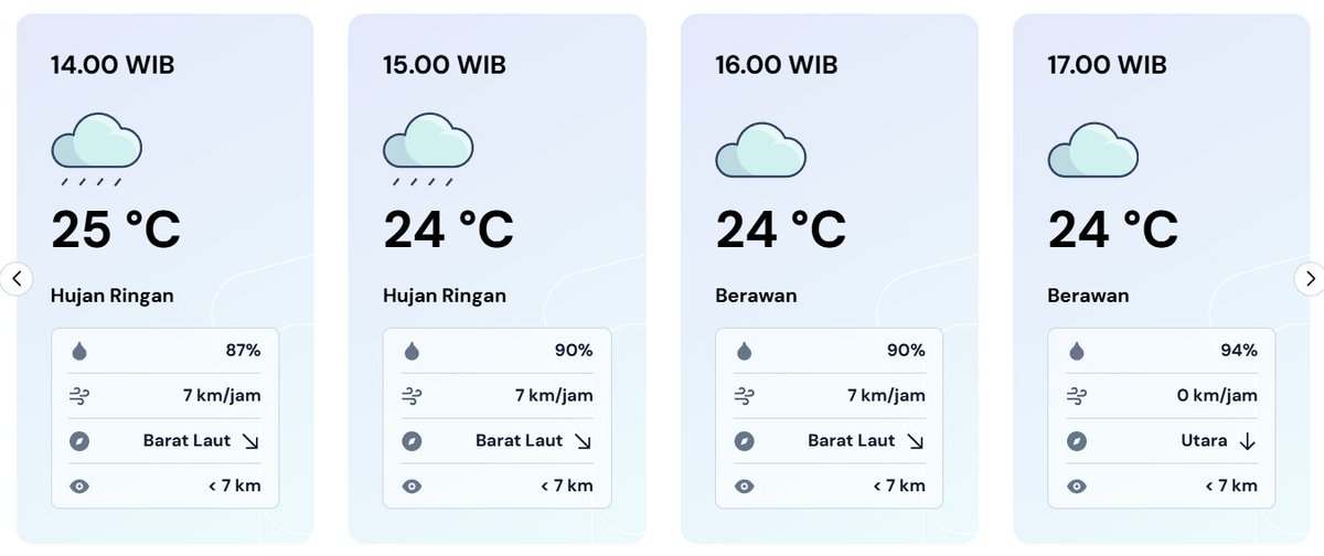 Rapma FM tweet media
