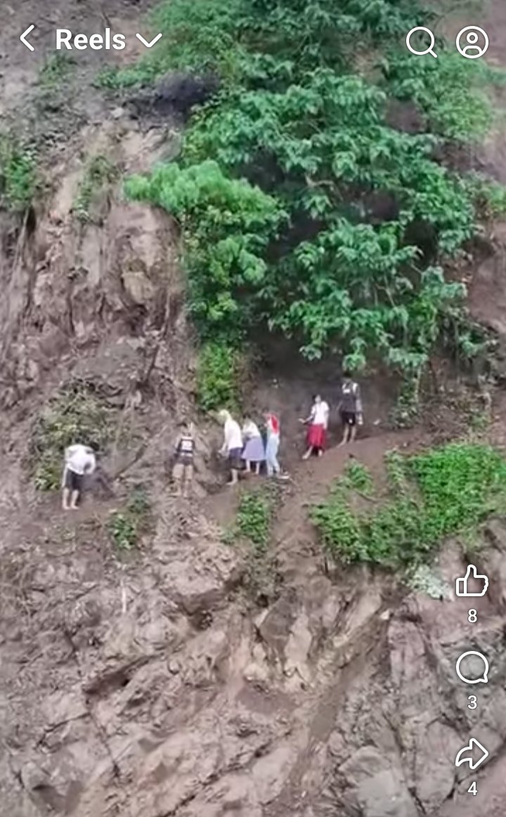 NDRRMC , DepEd at Talisay City LGU magtulongan naman kayo .