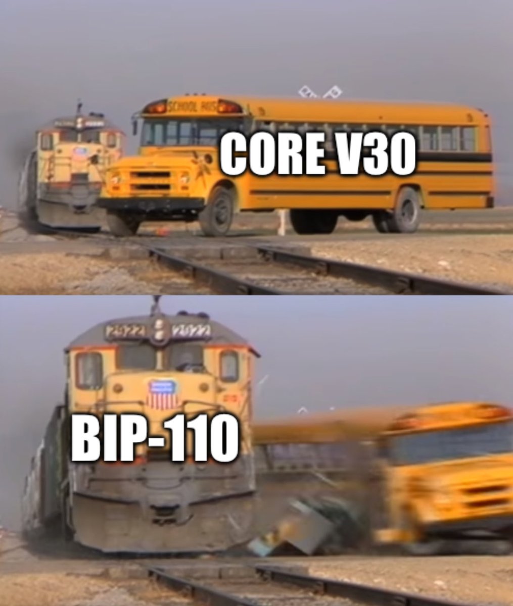 <a href="/ordinalswallet/">Ordinals Wallet</a>