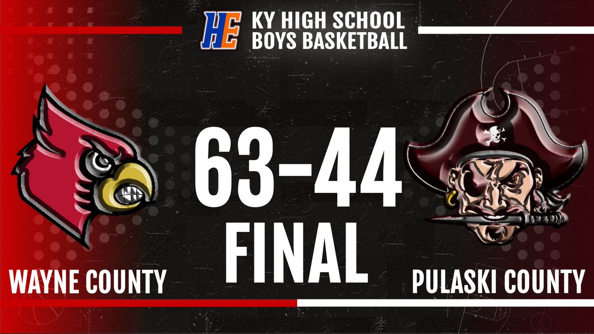 HE Sports Desk tweet media