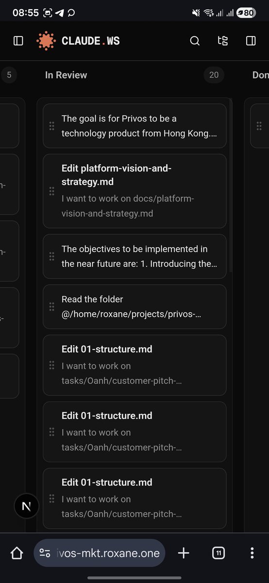 Thanh @ B.ARMY Ventures tweet media