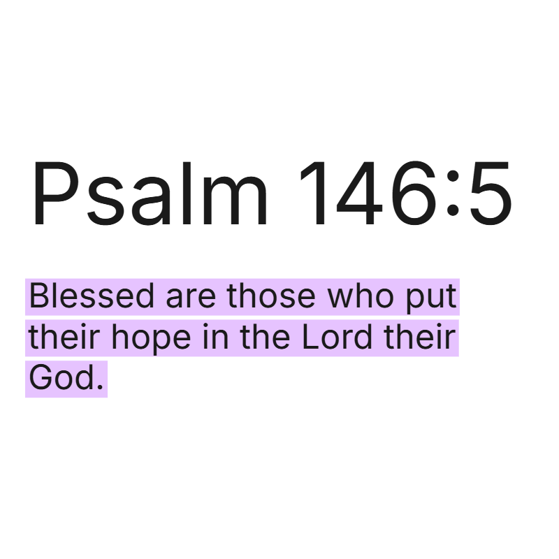 Holy Excerpts (@holyexcerpts) on Twitter photo 