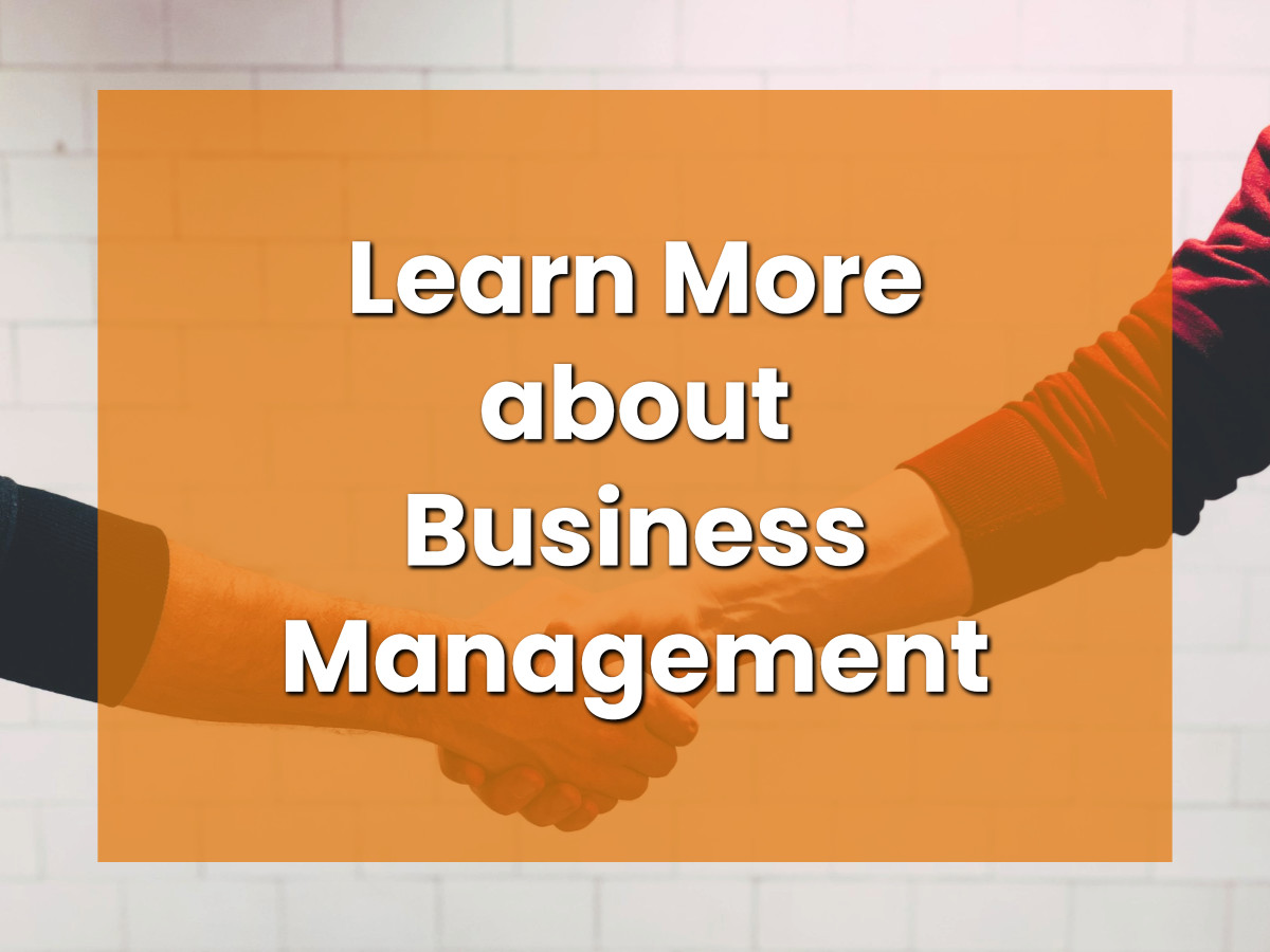 MyCompanyWorks's tweet image. Learn More about Business Management #smallbusiness #smallbusinessmanagement #smallbiz mycompanyworks.com/managesmallbiz…