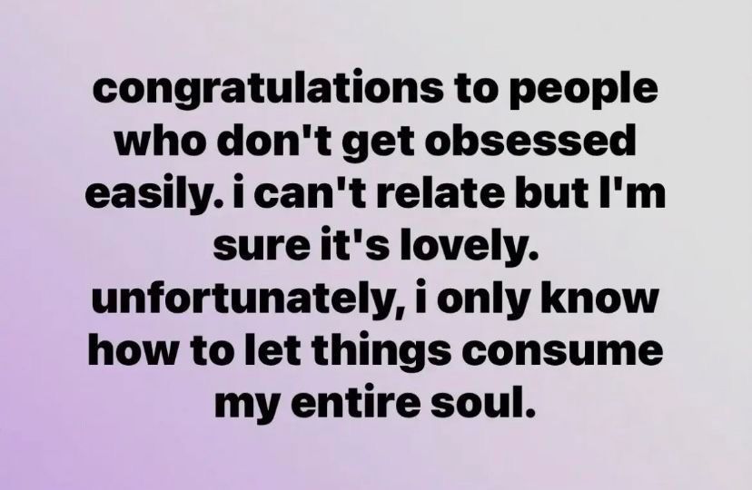 ADHD Memes tweet media