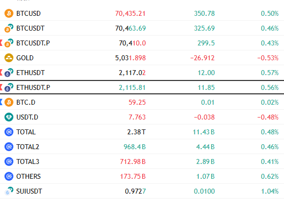PlanC_Sama tweet media