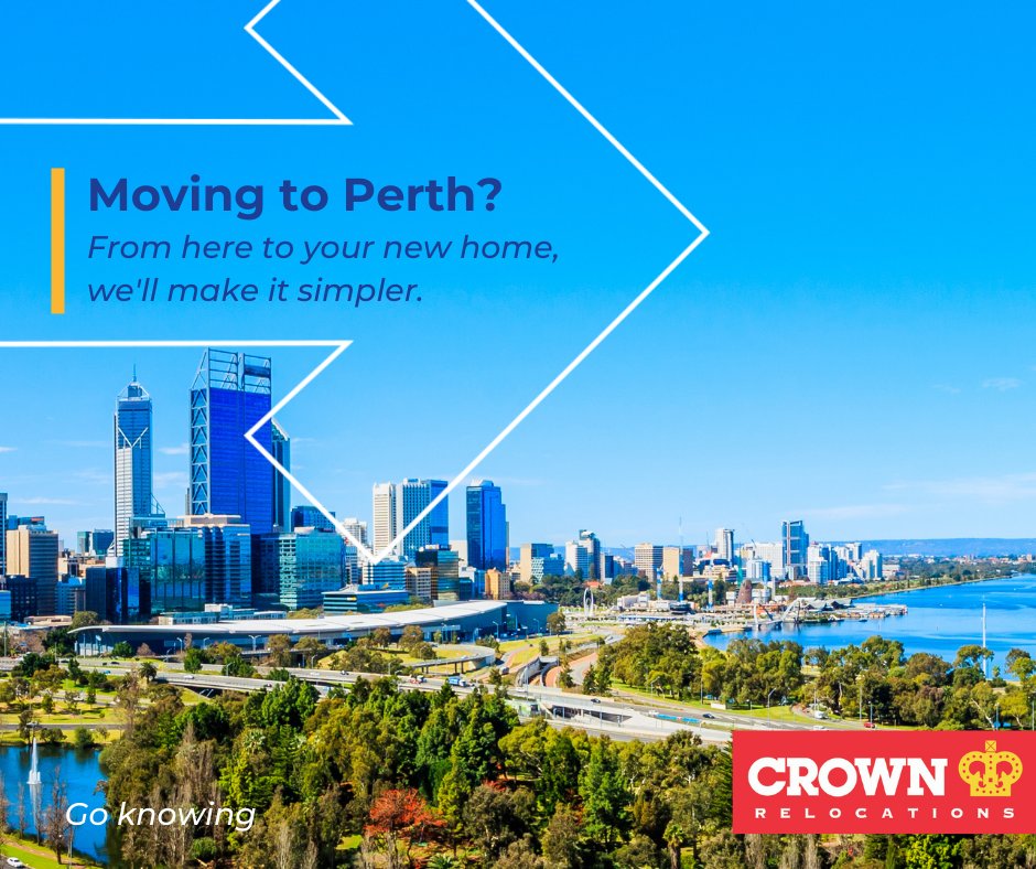 Your Moving Company, Crown Relocations New Zealand tweet media