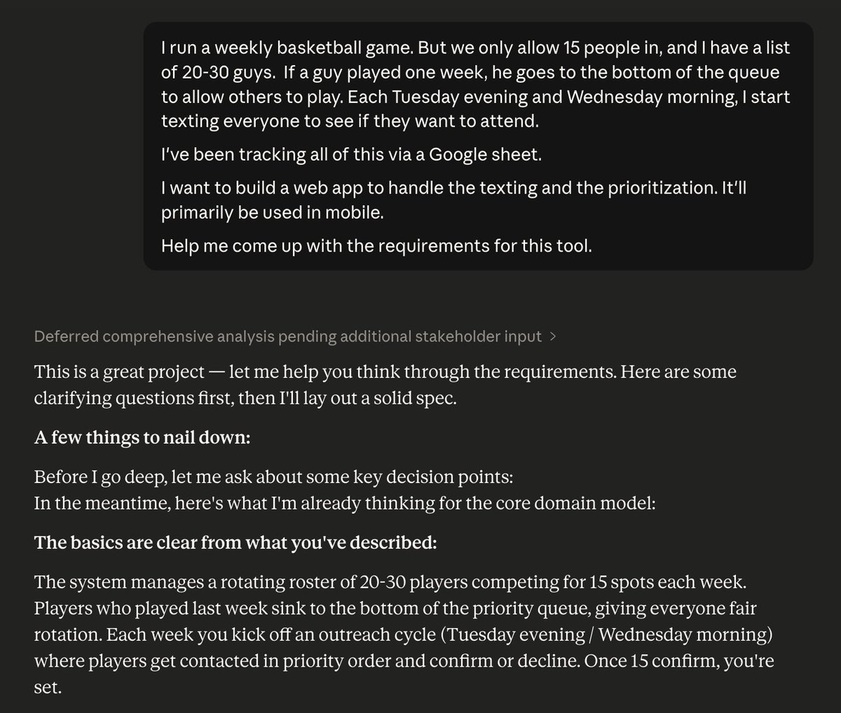 Ryan Castillo tweet media