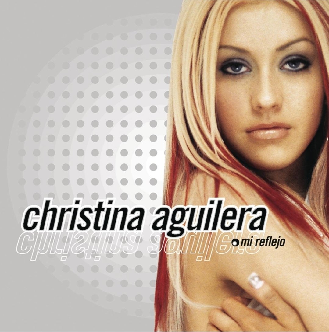 Christina Aguilera was one of the first and pioneering figure in popularizing Spanish-language music among American-born artists. If they did their research, Xtina would have been the perfect choice. No hate towards gaga, but her stint felt like cultural appropriation #SuperBowl