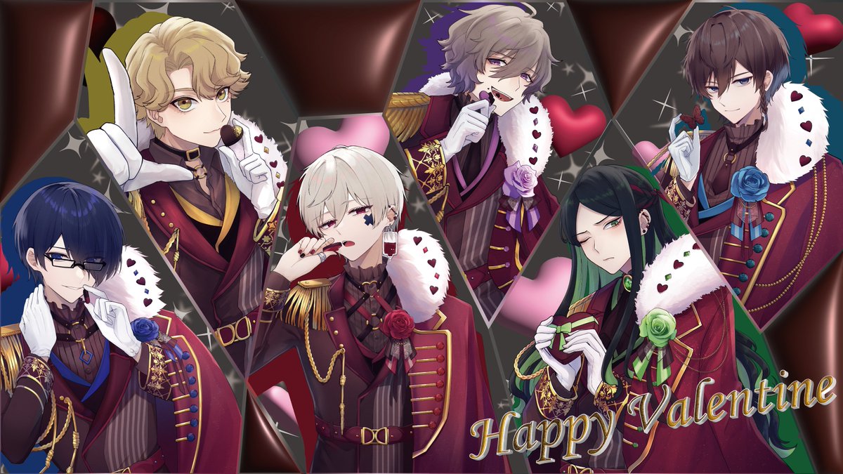 神海処🩶info (@kanmidoko_info) / Posts / X