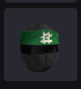 skin_moozehack's tweet photo. @VotexRBLX https://t.co/Zw5Ygf6t08