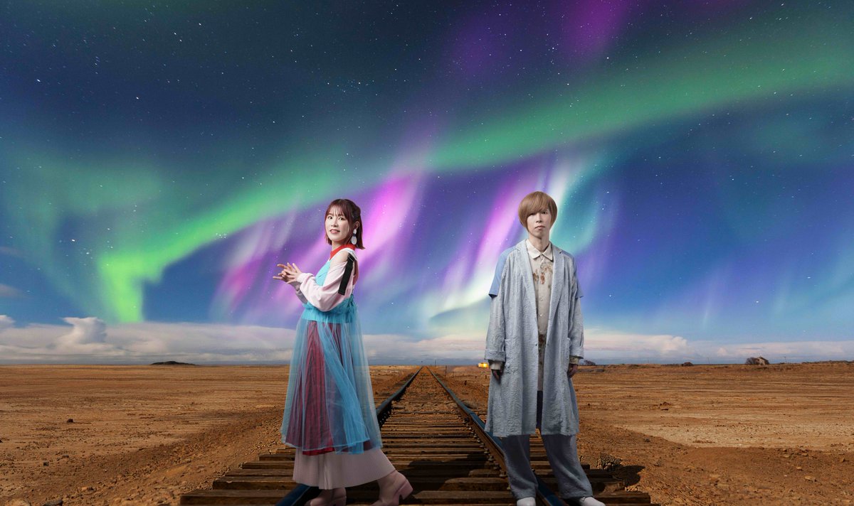 ゆきち (@Yukichi_DX) / Posts / X