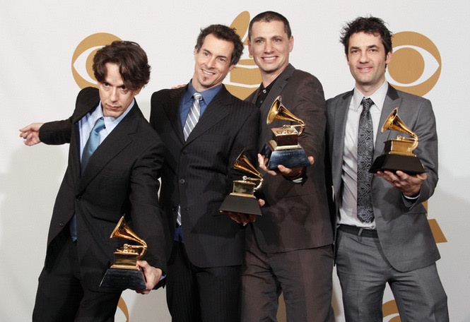 Daily TMBG (@daily_tmbg) on Twitter photo 