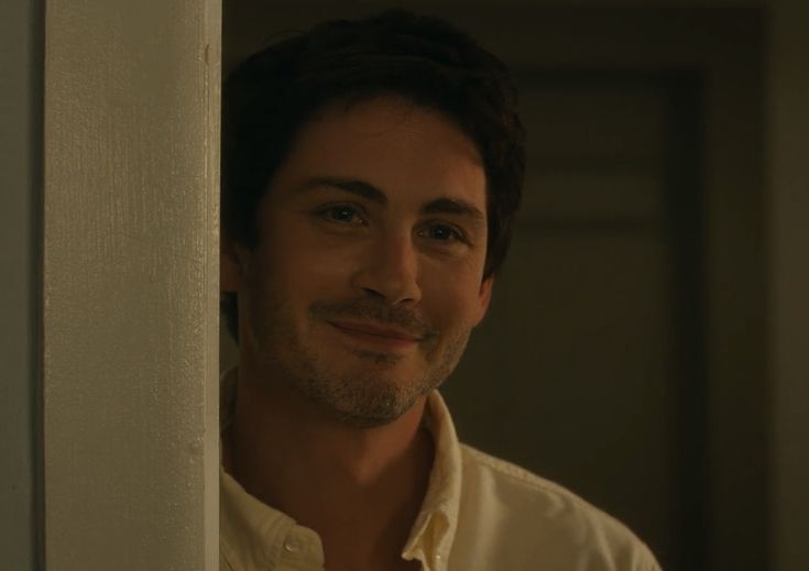 ‍ ‍ ‍ ‍ * ‍ ‍ 𝙼𝙸𝙺𝙰𝙴𝙻𝚂𝙾𝙽 , 𝙽. (@melancholcblue) on Twitter photo 