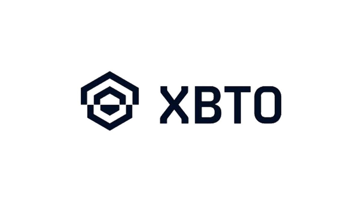 ConnectGroupHQ's tweet photo. Sponsor Announcement!

We’re pleased to welcome XBTO as a sponsor of World Family Office Forum Europe 2026. XBTO is a global digital asset investment firm serving institutional and professional investors.

#WFOFE2026 #XBTO #DigitalAssets #FamilyOffice #ConnectGroup https://t.co/PZK2YvRcWc