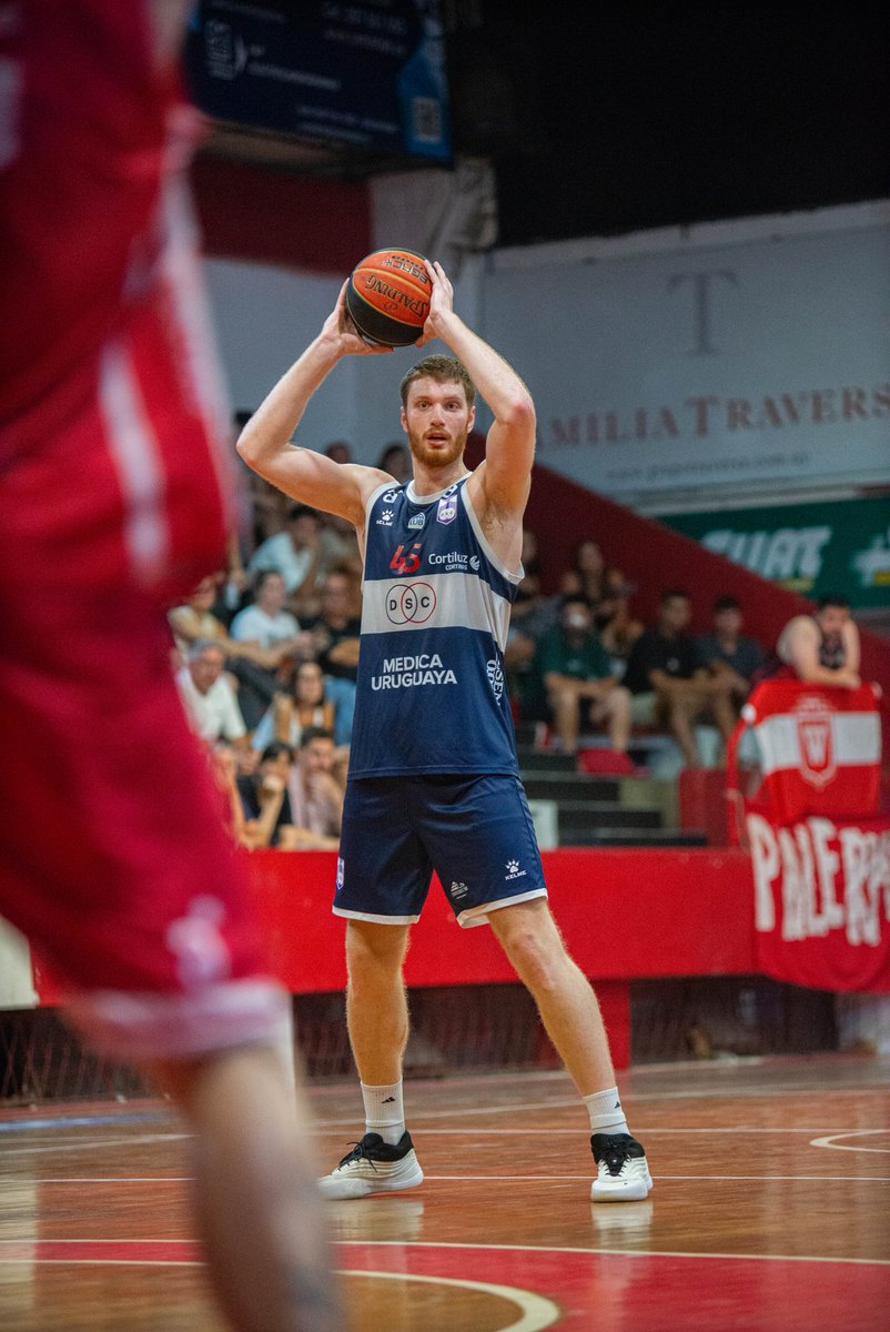 DSCbasquet's tweet photo. GANAMOOO’ 👊🏽

WEL 77 - 91 DSC https://t.co/UadOwTfeFj