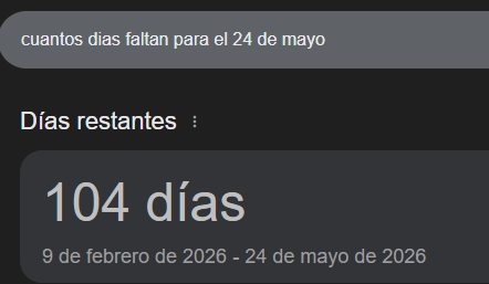 AlfMerquero's tweet photo. @la12tuittera @marto_m3 Virtualmente ya es top 3
la final del torneo es en 104 dias, osea que virtualmente esta empatado el tercer puesto con 1180.*

Igual increible que alcance ese numero el proximo partido que boca puede llegar a salir campeon https://t.co/agkHo3lrv3