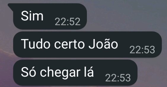 _Jotape__10's tweet photo. Sinto um futuro muito foda vindo aí... https://t.co/Ymgi8fnFKh
