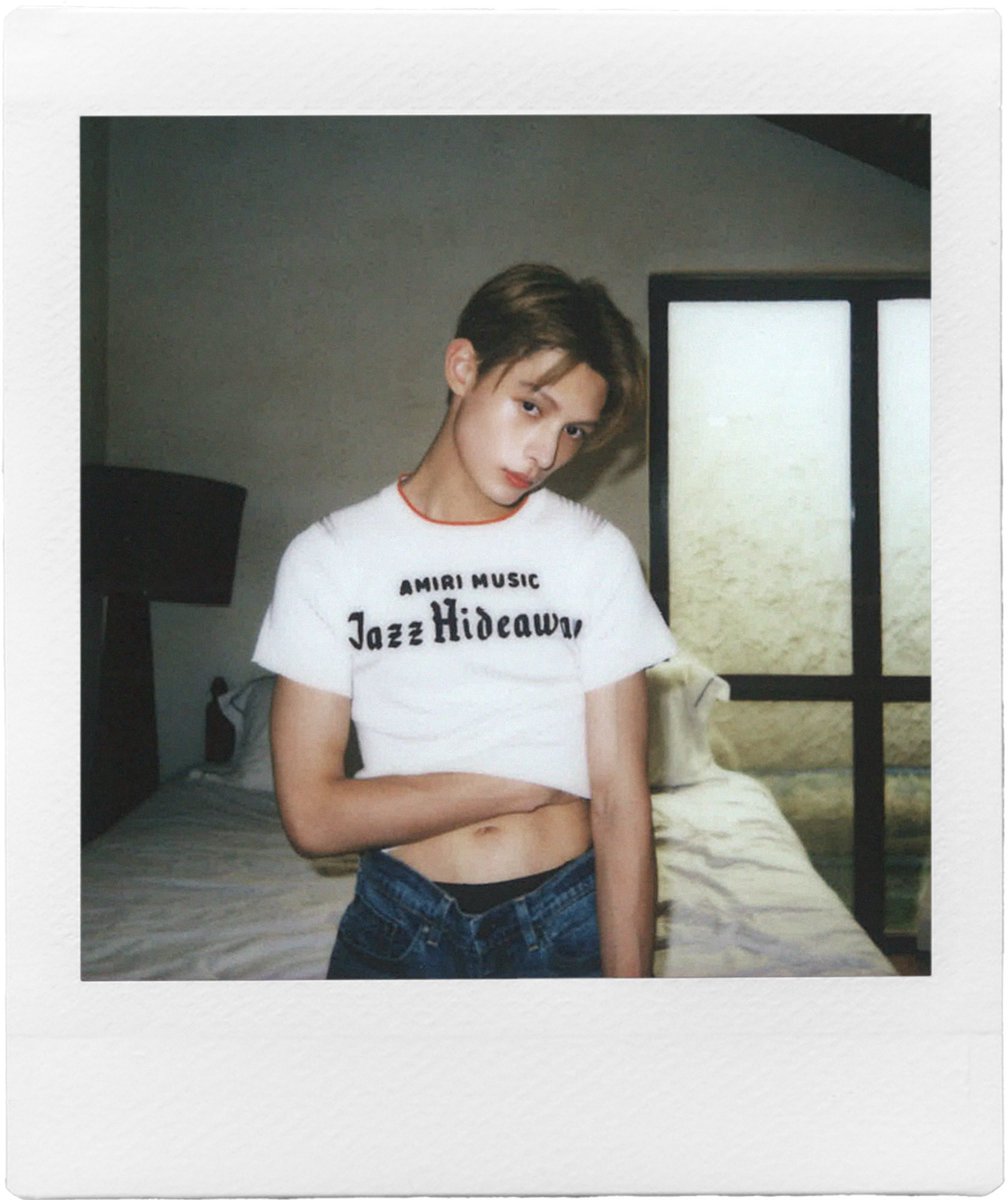 코르𐐪𐑂‧₊˚ (@jcortish) on Twitter photo 