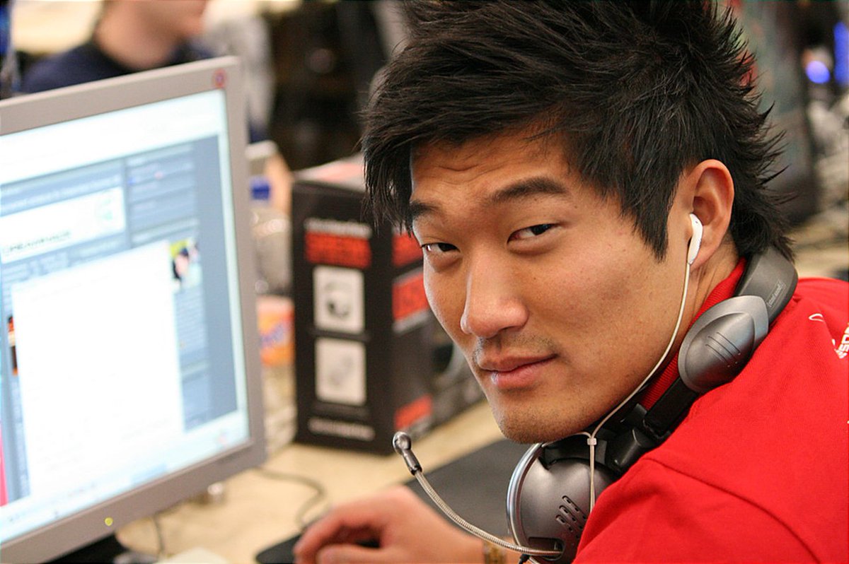 Viriatus van Bohr tweet media