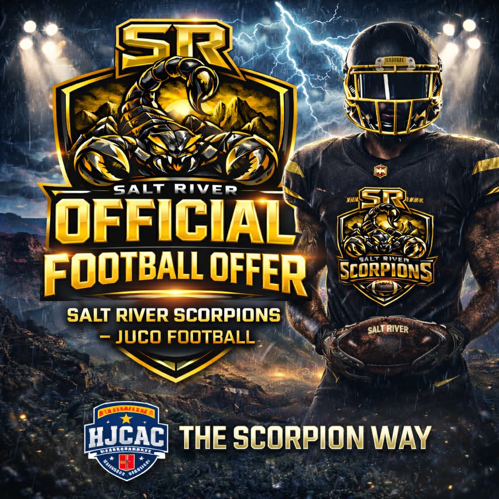 Jacob Lewis tweet media