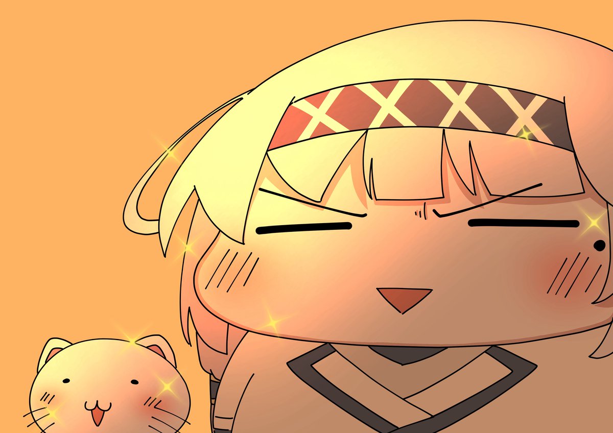 ドヤヒマちゃんと僕でありたい 