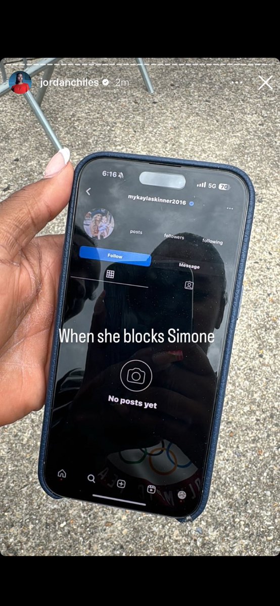 dawseykins's tweet image. still one of the funniest things to come out of the last Olympics mykayla skinner you are nothing