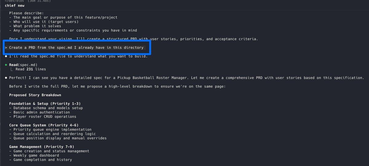 Ryan Castillo tweet media