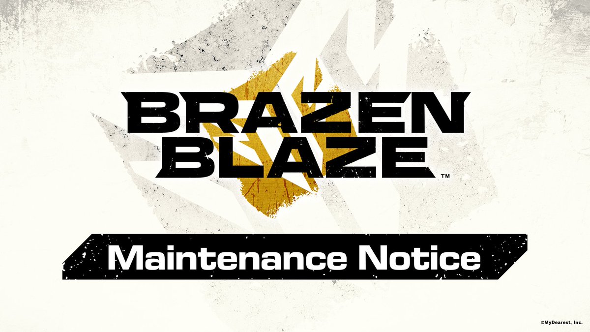 Brazen Blaze | Meta Quest & SteamVR tweet media